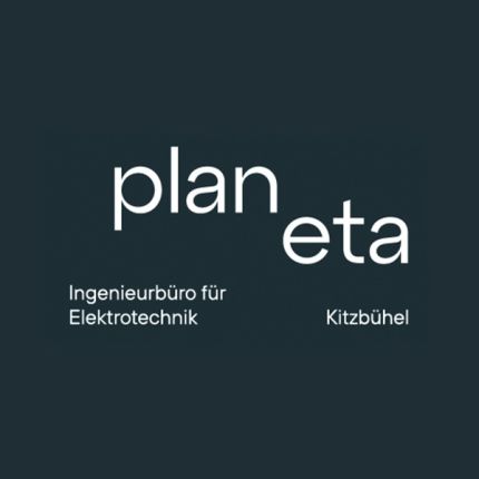 Logótipo de Planeta GmbH