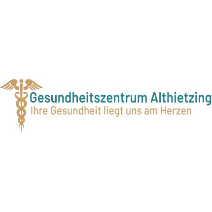 Logotyp från DDr Silvia Reischitz-Martys & Partner GesmbH - Gesundheitszentrum Althietzing