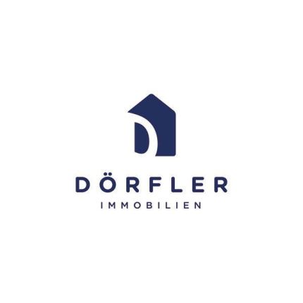 Logo de Dörfler Immobilien GmbH