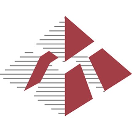 Logo van Huber & Stodolak-Tengg Wirtschaftsprüfungs- & Steuerberatungsgesellschaft m.b.H.