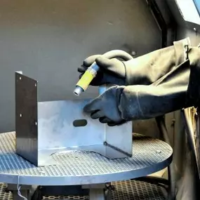Bild von Hanz GmbH