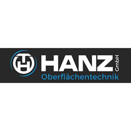 Logo da Hanz GmbH