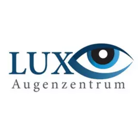 Bild von Lux Augenzentrum