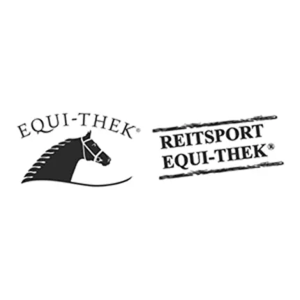 Logo de EQUI-THEK Reitsport GmbH