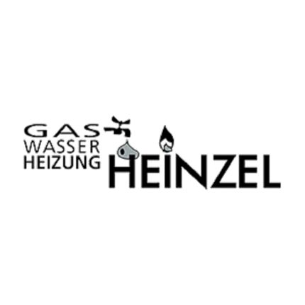 Logo von Heinzel Installationen GmbH