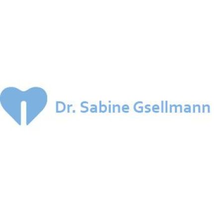Logotipo de Dr. med. Sabine Gsellmann