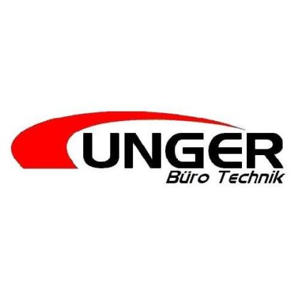 Logo from Büromaschinenhandel Unger