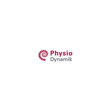 Logo von Physio-Dynamik Matzi-Pletz Johanna