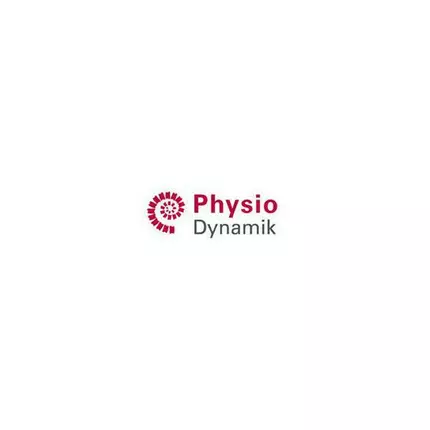 Logo von Physio-Dynamik Matzi-Pletz Johanna