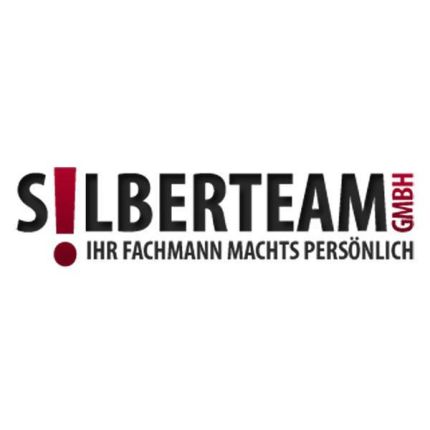 Logotyp från Silberteam GmbH