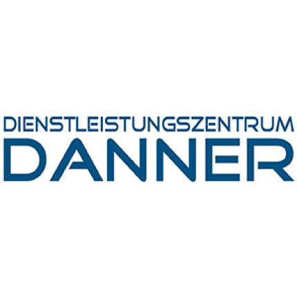 Logo van Autohaus Danner GesmbH