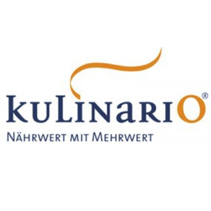 Logo van KULINARIO - Ried Küchenbetriebsgesellschaft mbH