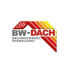 Bild/Logo von BW-DACH Walter Brugger in Spittal an der Drau