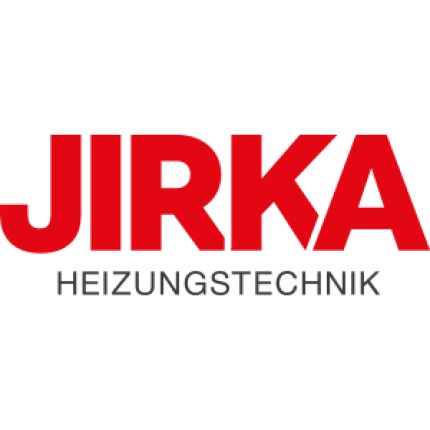 Logo van Franz Jirka Heizungstechnik GmbH
