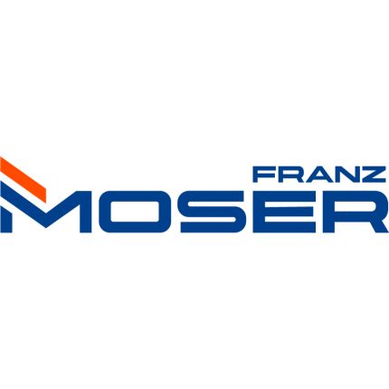 Logo from Franz Moser GmbH