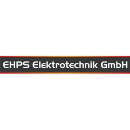 Logo od EHPS Elektrotechnik GmbH