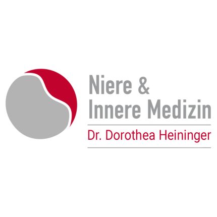 Logo da Dr. med. univ. Dorothea Heininger