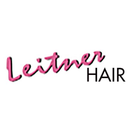 Logo de LEITNER  HAAR & BEAUTY EXPERTEN Salon der Weltmeisterin