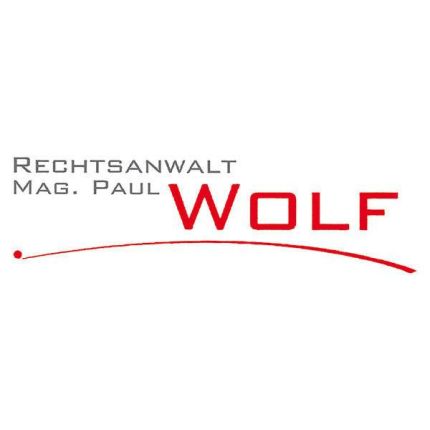Logo de Mag. Paul Wolf