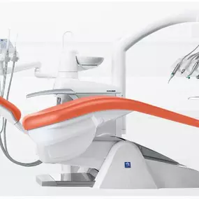 Bild von Dental 2000 SA