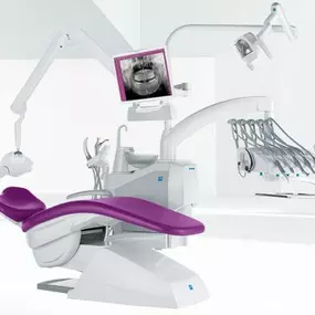 Bild von Dental 2000 SA