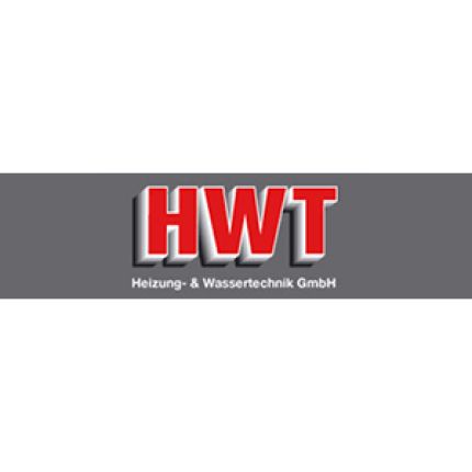 Logo from HWT Heizung- u Wassertechnik GmbH