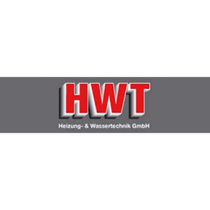 Logo de HWT Heizung- u Wassertechnik GmbH