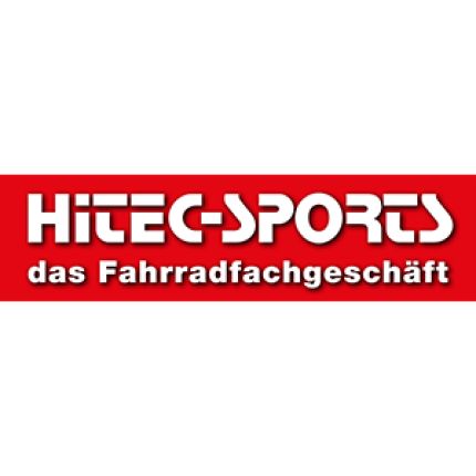 Logo van HITEC Sports Ges.m.b.H.
