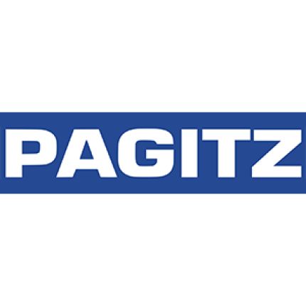 Logo van Pagitz GesmbH