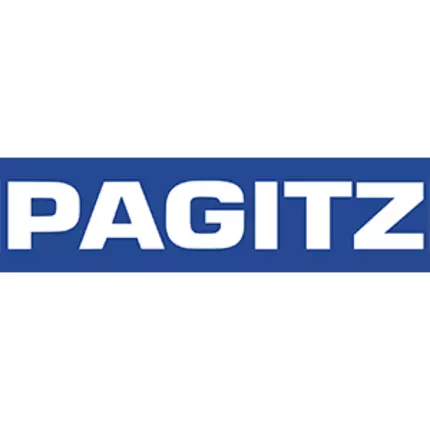 Logo from Pagitz GesmbH