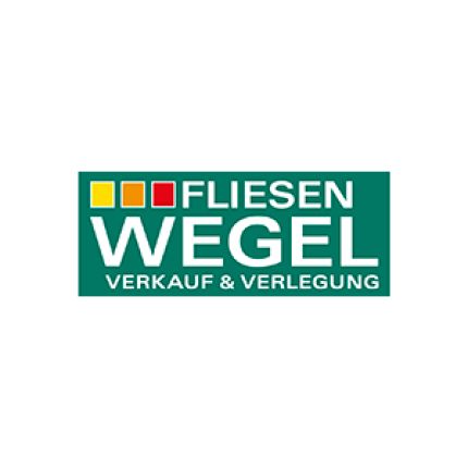 Logo from Fliesen Wegel GmbH