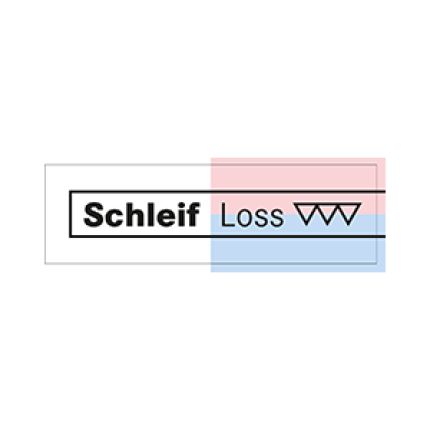 Logo von SchleifLoss - Loss Silvio