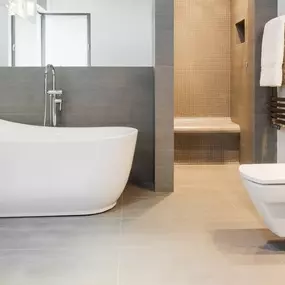 Simon InstallationsgesmbH