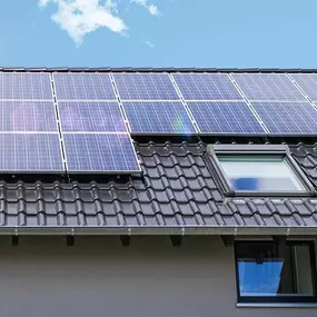 Simon InstallationsgesmbH