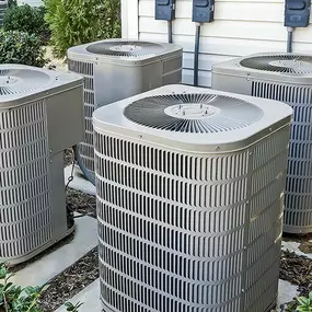 Simon InstallationsgesmbH