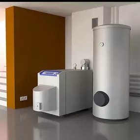 Simon InstallationsgesmbH