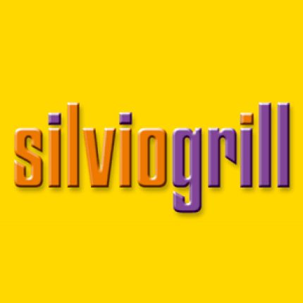 Logotipo de Grill Silvio Raumdesign