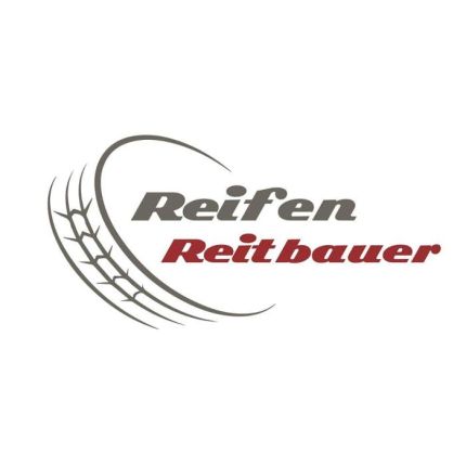 Logótipo de Reifen Reitbauer GmbH & Co. KG
