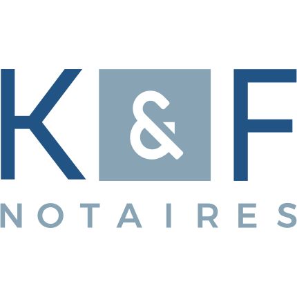 Logotyp från Didier Kohli & Marie-Galante Forestier