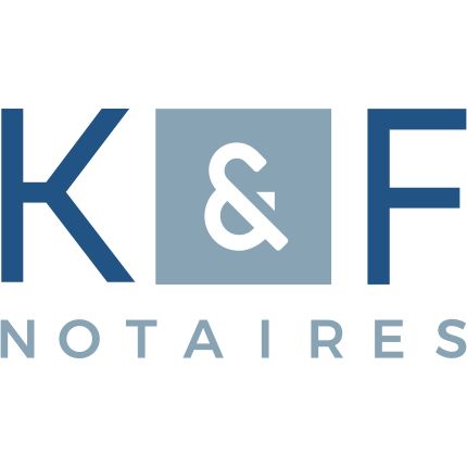 Logotipo de Didier Kohli & Marie-Galante Forestier