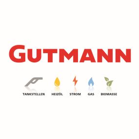 Gutmann GmbH