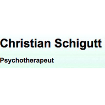 Logo de Christian Schigutt