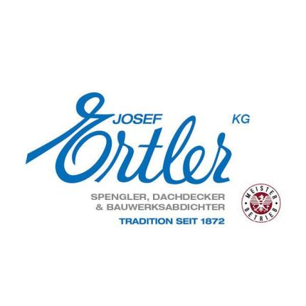 Logo fra Ertler Josef KG