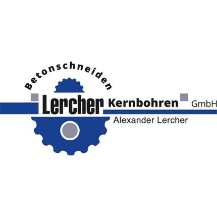 Logo de Betonschneiden Lercher GmbH