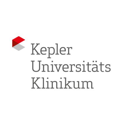 Logo fra Kepler Universitätsklinikum GmbH