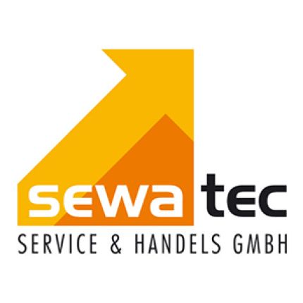 Logo od sewatec Service & Handels GmbH