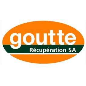 Bild von Goutte Récupération SA
