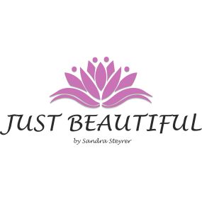 Bild von Just Beautiful