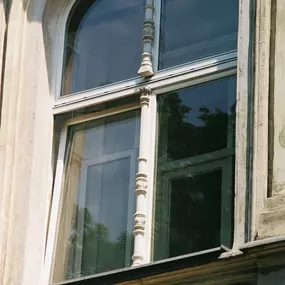 Bild von Nowak & Steiner Tischlerei GesmbH seit 1875