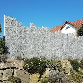 Bild von Emil Huber AG